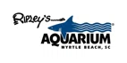Ripleys Myrtle Beach logo